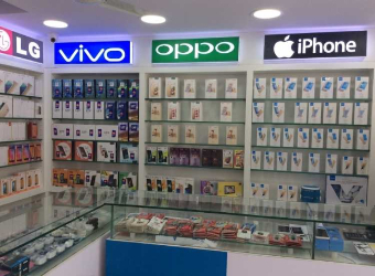 Durga Telecom